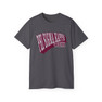 Phi Sigma Kappa Vintage Super Tee