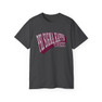 Phi Sigma Kappa Vintage Super Tee