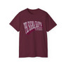 Phi Sigma Kappa Vintage Super Tee