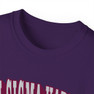 Phi Sigma Kappa Vintage Super Tee