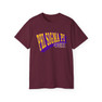 Phi Sigma Pi Vintage Super Tee