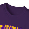 Phi Sigma Pi Vintage Super Tee