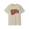 Pi Kappa Alpha Vintage Super Tee