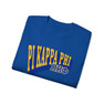 Pi Kappa Phi Vintage Super Tee