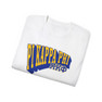 Pi Kappa Phi Vintage Super Tee