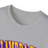 Pi Lambda Phi Vintage Super Tee