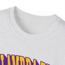 Pi Lambda Phi Vintage Super Tee