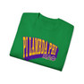 Pi Lambda Phi Vintage Super Tee