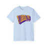 Pi Lambda Phi Vintage Super Tee