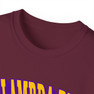 Pi Lambda Phi Vintage Super Tee