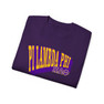 Pi Lambda Phi Vintage Super Tee