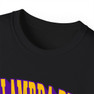 Pi Lambda Phi Vintage Super Tee