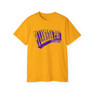 Pi Lambda Phi Vintage Super Tee