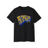 Psi Upsilon Vintage Super Tee