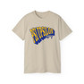  Psi Upsilon Vintage Super Tee 