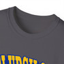  Psi Upsilon Vintage Super Tee 