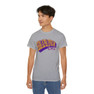 Sigma Alpha Epsilon Vintage Super Tee