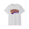 Sigma Alpha Epsilon Vintage Super Tee