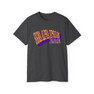 Sigma Alpha Epsilon Vintage Super Tee