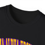 Sigma Alpha Epsilon Vintage Super Tee