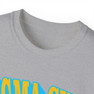 Sigma Chi Vintage Super Tee