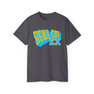 Sigma Chi Vintage Super Tee