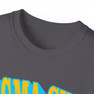 Sigma Chi Vintage Super Tee