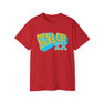 Sigma Chi Vintage Super Tee