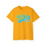 Sigma Chi Vintage Super Tee