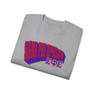 Sigma Phi Epsilon Vintage Super Tee