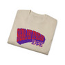 Sigma Phi Epsilon Vintage Super Tee