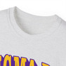 Sigma Pi Vintage Super Tee