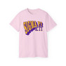 Sigma Pi Vintage Super Tee