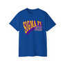 Sigma Pi Vintage Super Tee