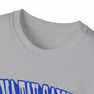 Sigma Tau Gamma Vintage Super Tee