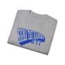 Sigma Tau Gamma Vintage Super Tee