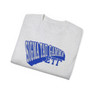 Sigma Tau Gamma Vintage Super Tee