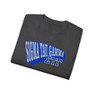 Sigma Tau Gamma Vintage Super Tee