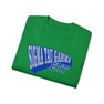 Sigma Tau Gamma Vintage Super Tee