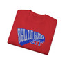 Sigma Tau Gamma Vintage Super Tee