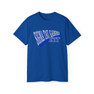 Sigma Tau Gamma Vintage Super Tee