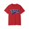 Tau Delta Phi Vintage Super Tee