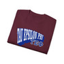 Tau Epsilon Phi Vintage Super Tee