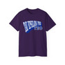 Tau Epsilon Phi Vintage Super Tee