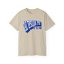 Tau Epsilon Phi Vintage Super Tee