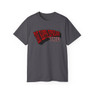 Tau Kappa Epsilon Vintage Super Tee