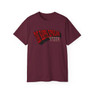 Tau Kappa Epsilon Vintage Super Tee