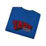 Tau Kappa Epsilon Vintage Super Tee