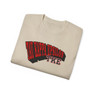 Tau Kappa Epsilon Vintage Super Tee