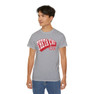 Theta Chi Vintage Super Tee